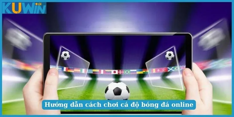 Kèo Châu Âu Là Gì? Cách Đọc Kèo Chuẩn Chỉnh Cho Bet Thủ 5 Lời khuyên vàng từ cao thủ dành cho người chơi cá độ